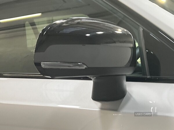 Used Volvo XC90 2025 for sale - 77268447: Photo 33