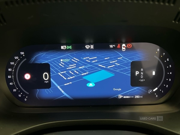 Used Volvo XC60 2025 for sale - 77854483: Photo 12