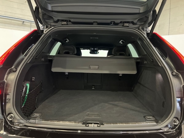 Used Volvo XC60 2025 for sale - 77854483: Photo 14