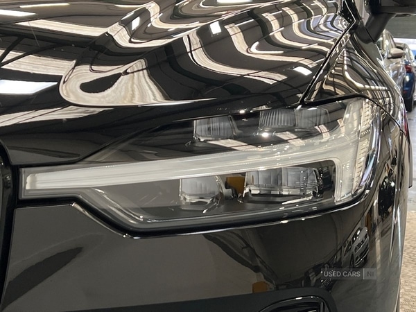 Used Volvo XC60 2025 for sale - 77854483: Photo 15