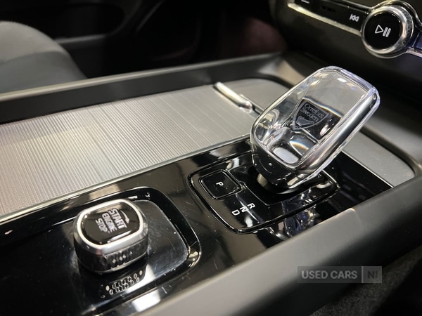 Used Volvo XC60 2025 for sale - 77854483: Photo 18