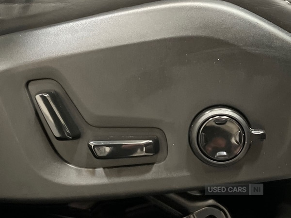 Used Volvo XC60 2025 for sale - 77854483: Photo 19