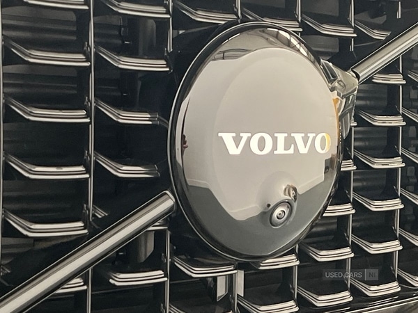 Used Volvo XC60 2025 for sale - 77854483: Photo 21