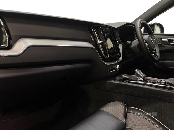 Used Volvo XC60 2025 for sale - 77854483: Photo 5