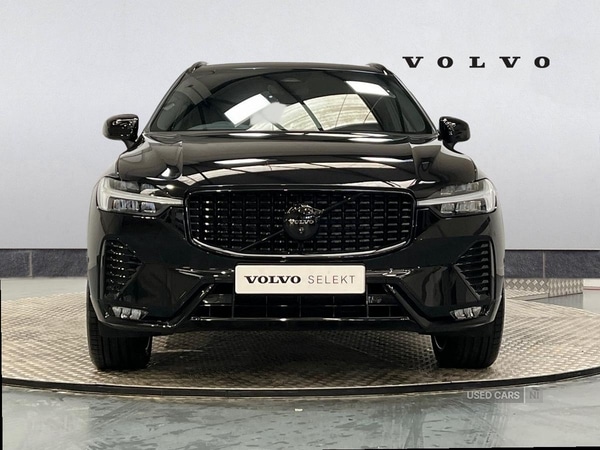 Used Volvo XC60 2025 for sale - 77854483: Photo 9