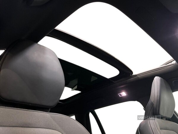 Used Volvo V60 2022 for sale - 77672199: Photo 17