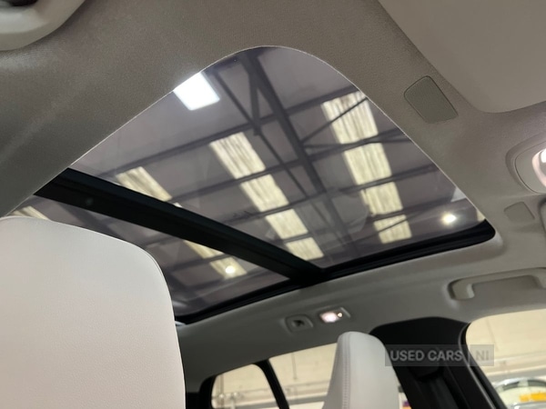 Used Volvo XC40 2025 for sale - 77525330: Photo 15