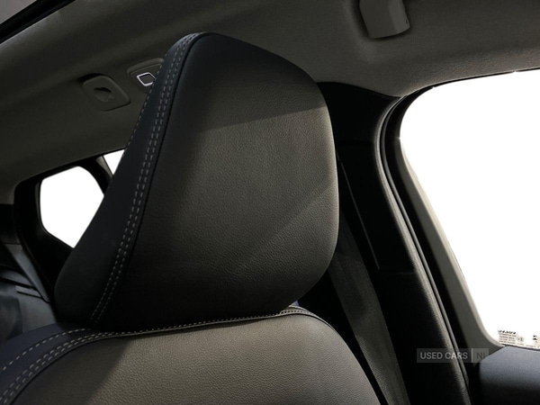 Used Volvo XC40 2025 for sale - 77041110: Photo 17