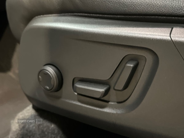 Used Volvo XC40 2025 for sale - 77041110: Photo 25