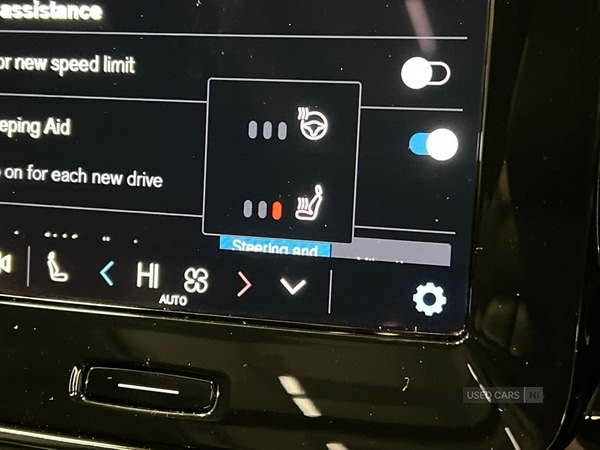 Used Volvo XC40 2025 for sale - 77041110: Photo 27