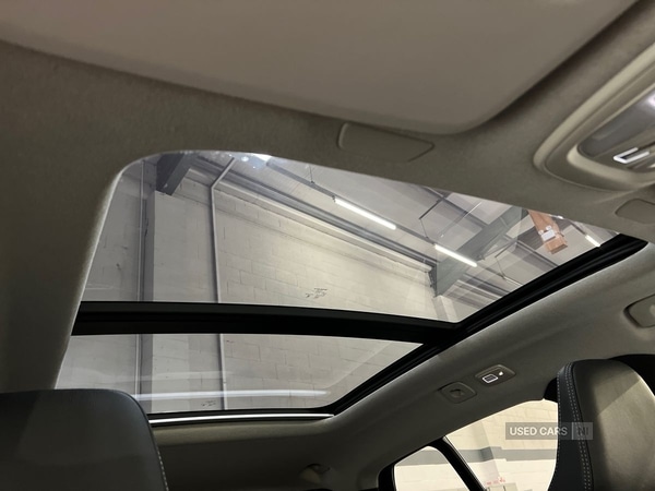 Used Volvo XC40 2025 for sale - 77041110: Photo 31