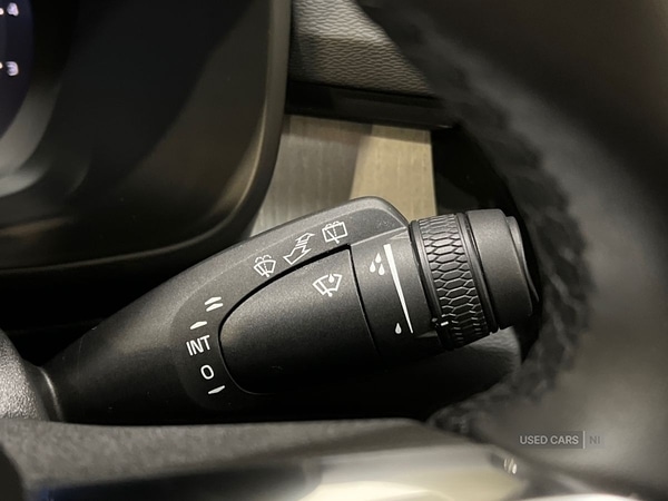 Used Volvo XC40 2025 for sale - 77041110: Photo 33