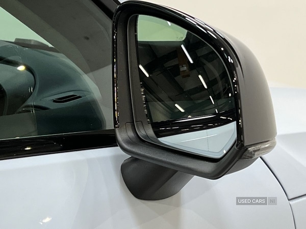 Used Volvo XC40 2025 for sale - 77041110: Photo 34