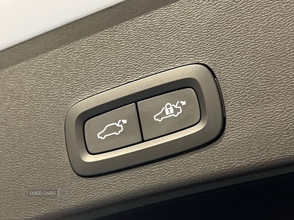 Used Volvo XC40 2025 for sale - 77041110: Photo 35