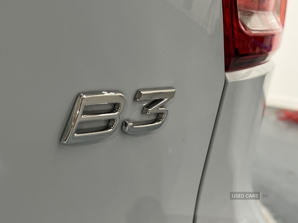 Used Volvo XC40 2025 for sale - 77041110: Photo 36