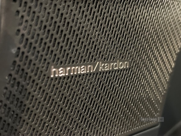 Used Volvo XC40 2025 for sale - 77041110: Photo 38