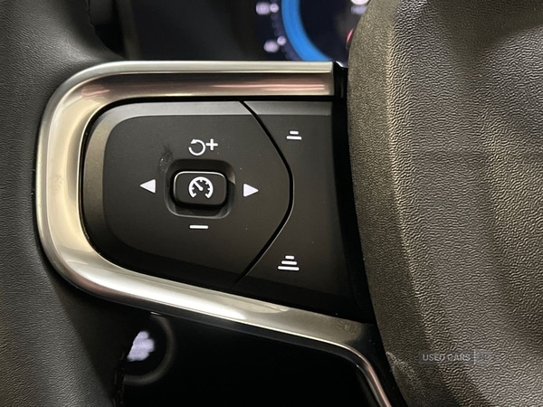 Used Volvo XC40 2025 for sale - 77041110: Photo 43