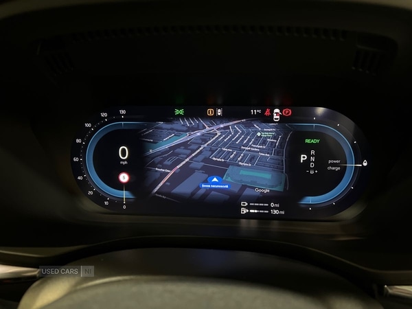 Used Volvo XC60 2025 for sale - 76787399: Photo 12