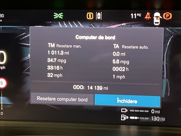 Used Volvo XC60 2025 for sale - 76787399: Photo 15