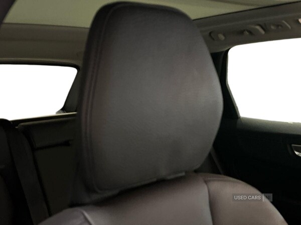 Used Volvo XC60 2025 for sale - 76787399: Photo 17