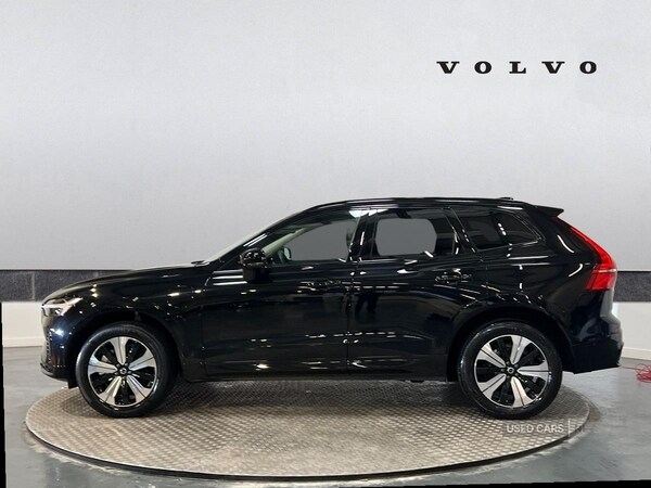 Used Volvo XC60 2025 for sale - 76787399: Photo 18