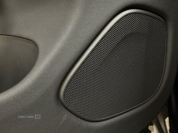 Used Volvo XC60 2025 for sale - 76787399: Photo 22