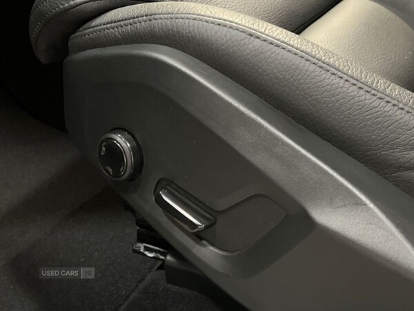 Used Volvo XC60 2025 for sale - 76787399: Photo 25