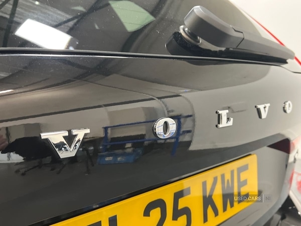 Used Volvo XC60 2025 for sale - 76787399: Photo 30