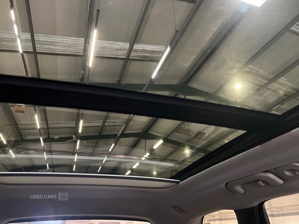 Used Volvo XC60 2025 for sale - 76787399: Photo 31