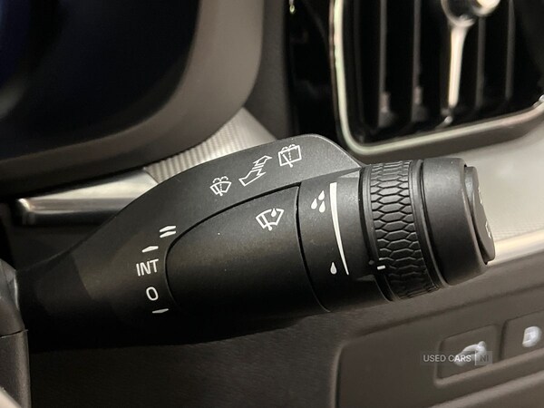 Used Volvo XC60 2025 for sale - 76787399: Photo 33