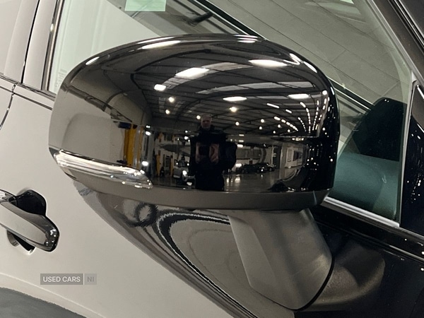 Used Volvo XC60 2025 for sale - 76787399: Photo 34