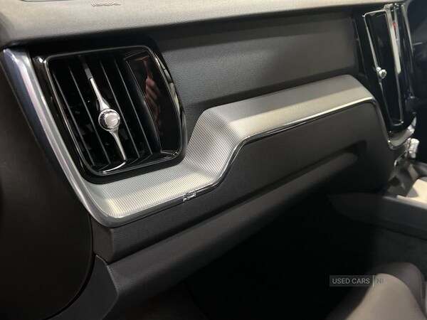 Used Volvo XC60 2025 for sale - 76787399: Photo 35