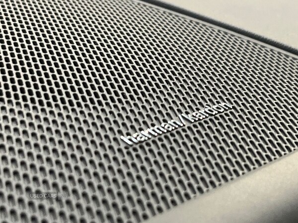 Used Volvo XC60 2025 for sale - 76787399: Photo 37