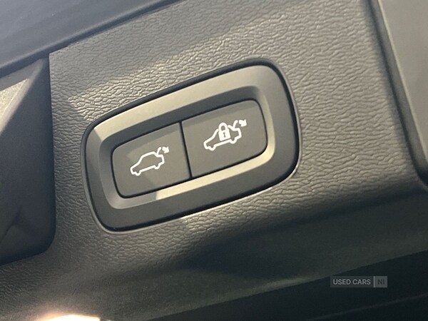 Used Volvo XC60 2025 for sale - 76787399: Photo 40