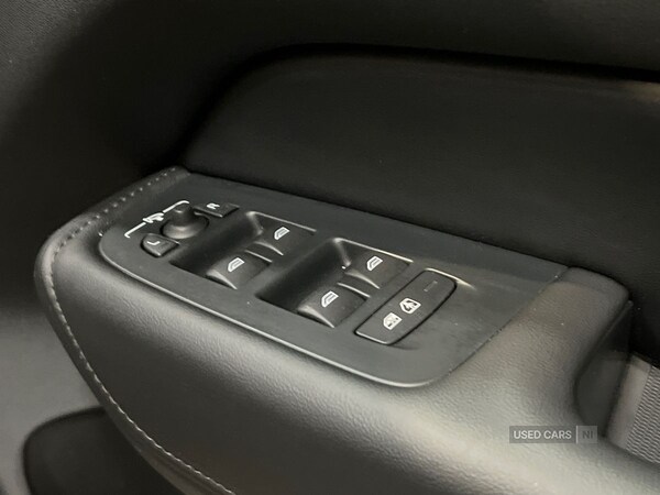 Used Volvo XC60 2025 for sale - 76787399: Photo 42