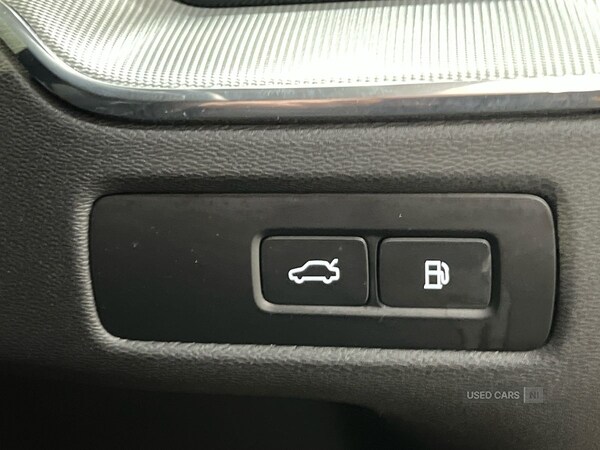 Used Volvo XC60 2025 for sale - 76787399: Photo 43