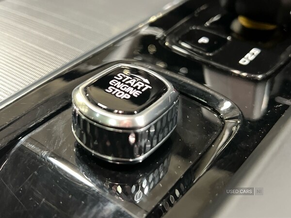 Used Volvo XC60 2025 for sale - 76787399: Photo 44