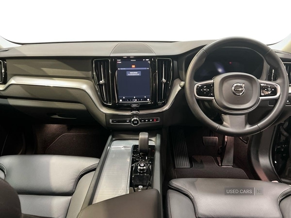 Used Volvo XC60 2025 for sale - 76787399: Photo 6