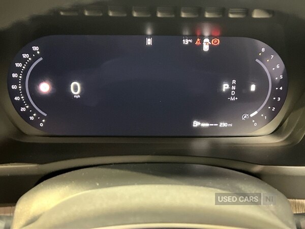 Used Volvo XC90 2025 for sale - 77626558: Photo 12