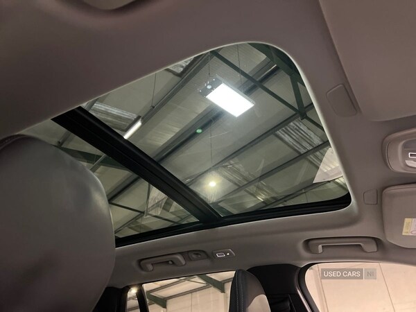 Used Volvo XC90 2025 for sale - 77626558: Photo 16