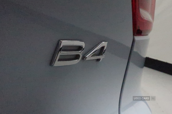 Vehicle 31