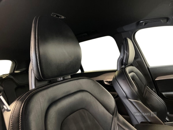 Used Volvo XC90 2018 for sale - 76500278: Photo 17