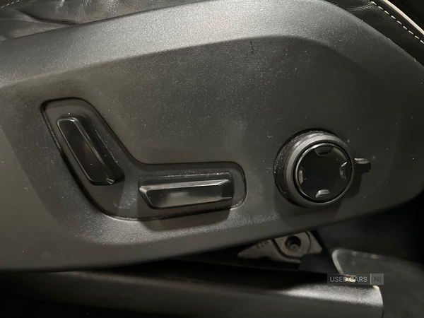 Used Volvo XC90 2018 for sale - 76500278: Photo 22