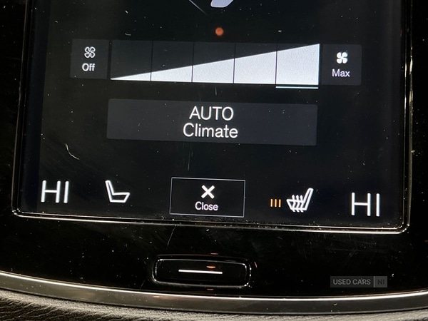 Used Volvo XC90 2018 for sale - 76500278: Photo 23