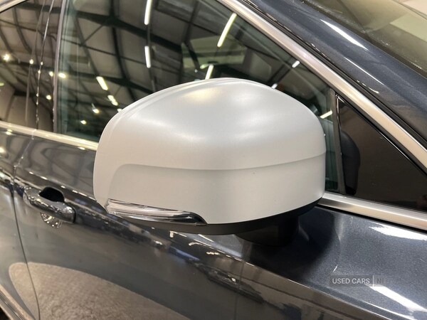 Used Volvo XC90 2018 for sale - 76500278: Photo 29