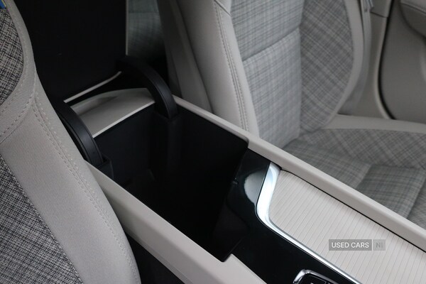 Used Volvo V60 2023 for sale - 76753951: Photo 21