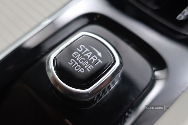 Used Volvo V60 2023 for sale - 76753951: Photo 26