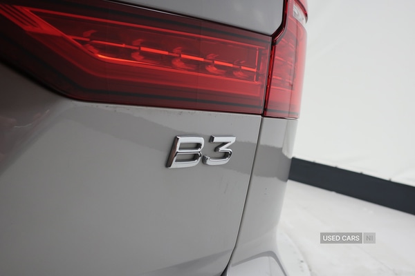 Used Volvo V60 2023 for sale - 76753951: Photo 7