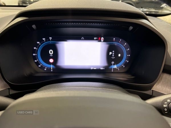 Used Volvo XC40 2022 for sale - 76522797: Photo 12