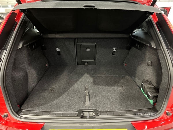 Used Volvo XC40 2022 for sale - 76522797: Photo 14